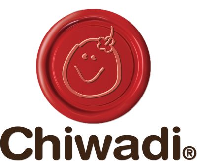 [:th]chiwadi[:]