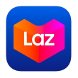 [:en]lazada-laz[:]