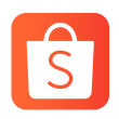[:en]shopee[:]