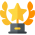 [:en]trophy[:]